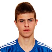 Бурый Александр Бурый Александр