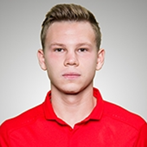 Шигорев Андрей Шигорев Андрей