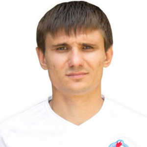 Бирюков Михаил Бирюков Михаил