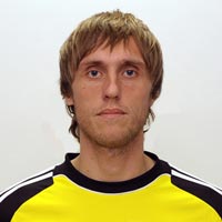 Чесновский Павел Чесновский Павел