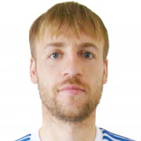 Климавичус Арунас Климавичус Арунас