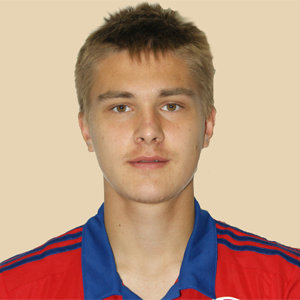 Соловьёв Михаил Соловьёв Михаил