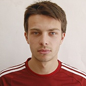 Закарлюка Александр Закарлюка Александр