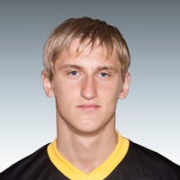 Вергейчик Кирилл Вергейчик Кирилл