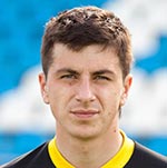 Дорош Роман Дорош Роман