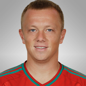 Янбаев Ренат Янбаев Ренат