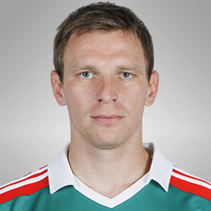 Тигорев Ян Тигорев Ян