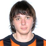 Вакуленко Сергей Вакуленко Сергей