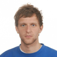 Карасев Андрей Карасев Андрей