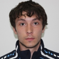 Журавель Денис Журавель Денис