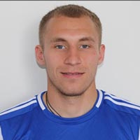 Петерсон Дмитрий Петерсон Дмитрий