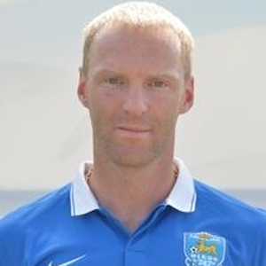 Крупенин Андрей Крупенин Андрей