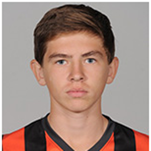 Сеницкий Юрий Сеницкий Юрий