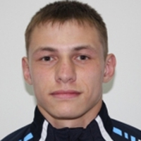 Шмидт Дмитрий Шмидт Дмитрий