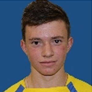 Марков Никита Марков Никита