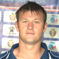 Раду Дмитрий Раду Дмитрий