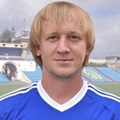 Невидимый Александр Невидимый Александр