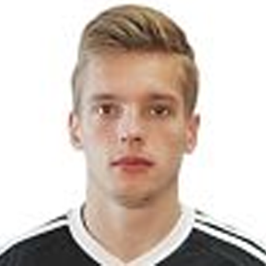 Буранов Данила Буранов Данила