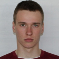 Сай Дмитрий Сай Дмитрий