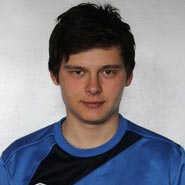 Новик Сергей Новик Сергей