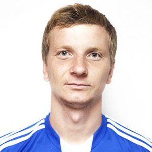 Веркашанский Сергей Веркашанский Сергей
