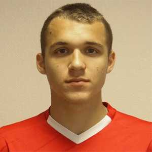 Юрьев Александр Юрьев Александр