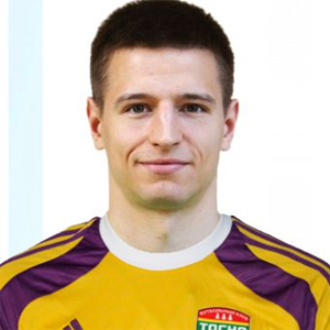 Кобозев Евгений Кобозев Евгений