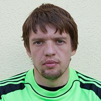 Горбунов Андрей Горбунов Андрей