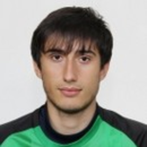 Гусейнов Арсен Гусейнов Арсен