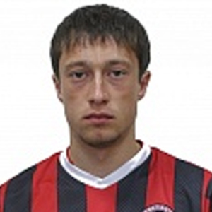 Викторов Александр Викторов Александр