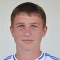Жардан Василий Жардан Василий