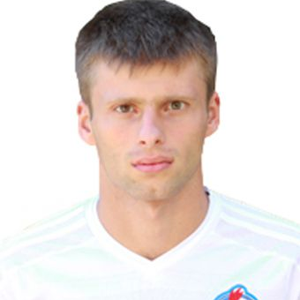 Тихий Дмитрий Тихий Дмитрий
