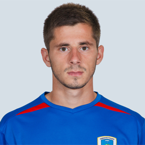 Дудов Игорь Дудов Игорь