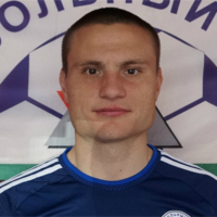 Климович Дмитрий Климович Дмитрий