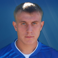 Лукьянов Сергей Лукьянов Сергей