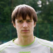 Сакович Андрей Сакович Андрей