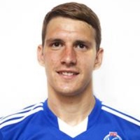 Зенин Андрей Зенин Андрей