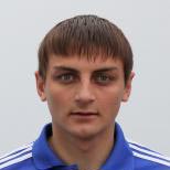 Хотов Мурат Хотов Мурат