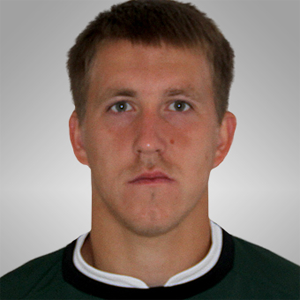 Петров Сергей Петров Сергей