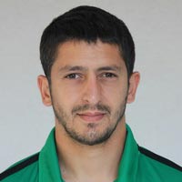Зарубин Руслан Зарубин Руслан
