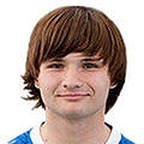 Ornat Andrey Ornat Andrey