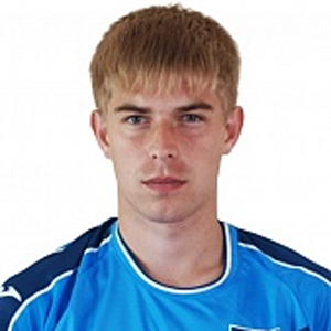 Кувшинов Алексей Кувшинов Алексей