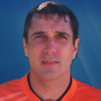 Никитин Андрей Никитин Андрей