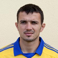 Володько Александр Володько Александр
