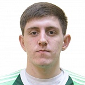 Волков Кирилл Волков Кирилл