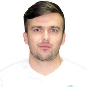 Мурнин Андрей Мурнин Андрей