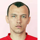 Голик Вячеслав Голик Вячеслав