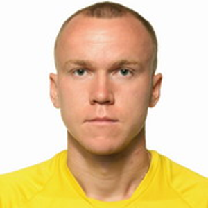 Отставнов Дмитрий Отставнов Дмитрий