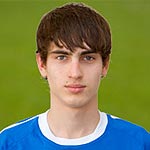 Мигунов Александр Мигунов Александр