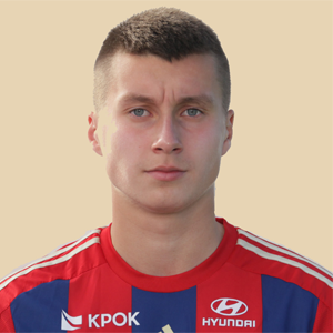 Соколов Дмитрий Соколов Дмитрий